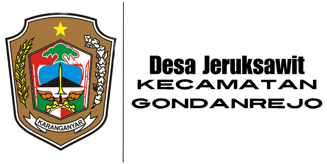 Desa Jeruksawit