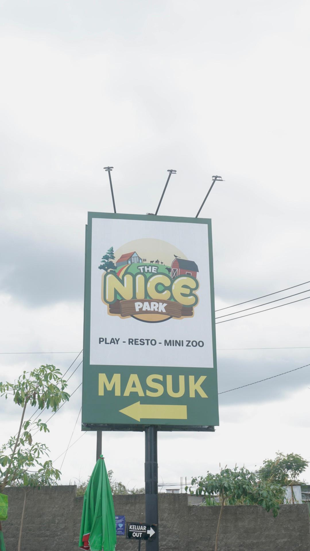 gambar wisata