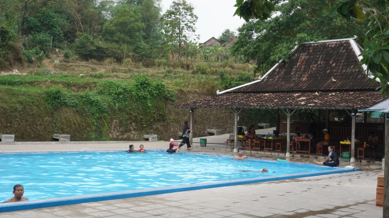 gambar wisata