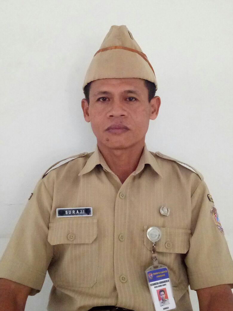 Foto Suraji